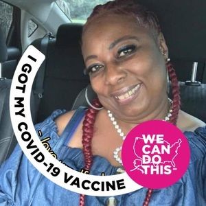 Meet your Posher, Deshine